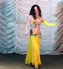 Ice boiling from Russia -