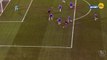 Odion Ighalo Goal - Chelsea FC 1-2 Watford FC 26.12.2015 HD