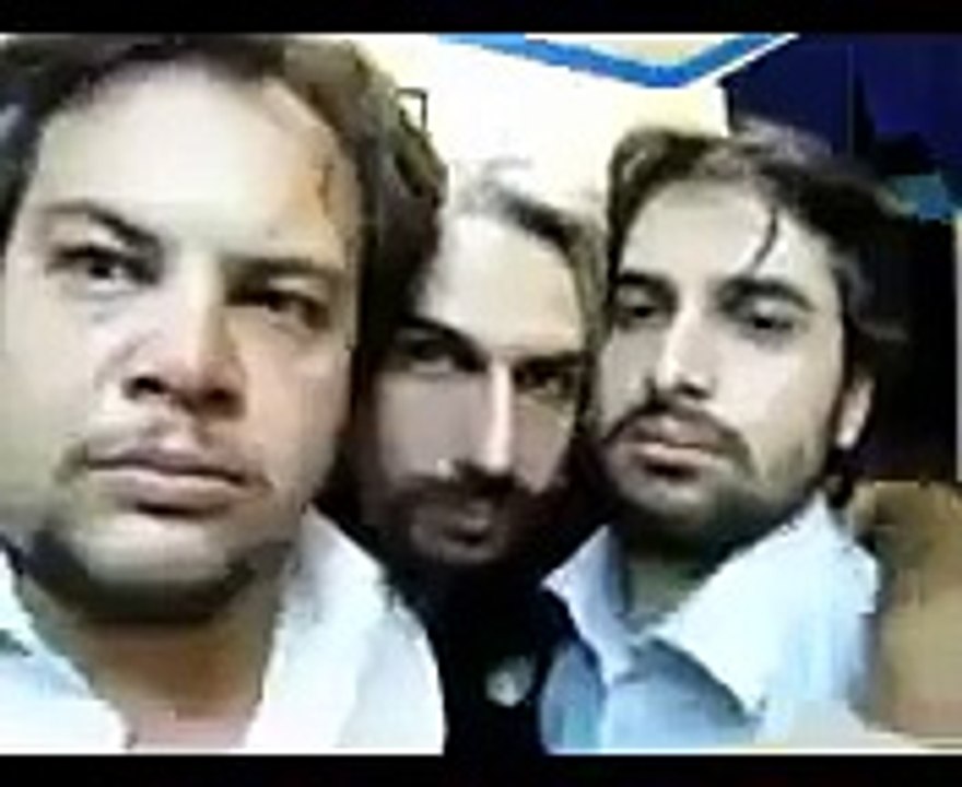 Funny Video