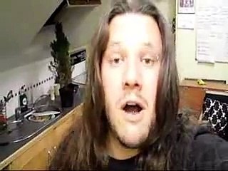 The best funny of 2016 YouTube Virgin Discusses Fat Man Yoga