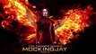 Soundtrack The Hunger Games Mockingjay Part 2 (Theme Song) Trailer Music The Hunger Games