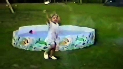 The best funny of 2016 Whatsapp funny video 74 @whatsapp whatsapp