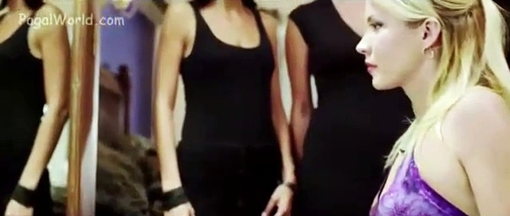 Funy Sexy Video