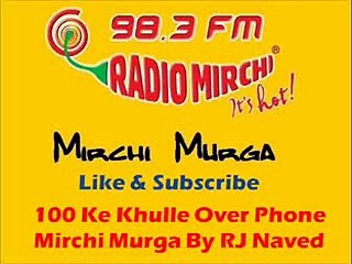 The best funny of 2016 Whatsapp funny video 05 @whatsapp Radio FM Prank Calls