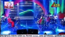 Bangladesh Cover Music Video (2015) By Imran HD (AnySongBD.Info Team)