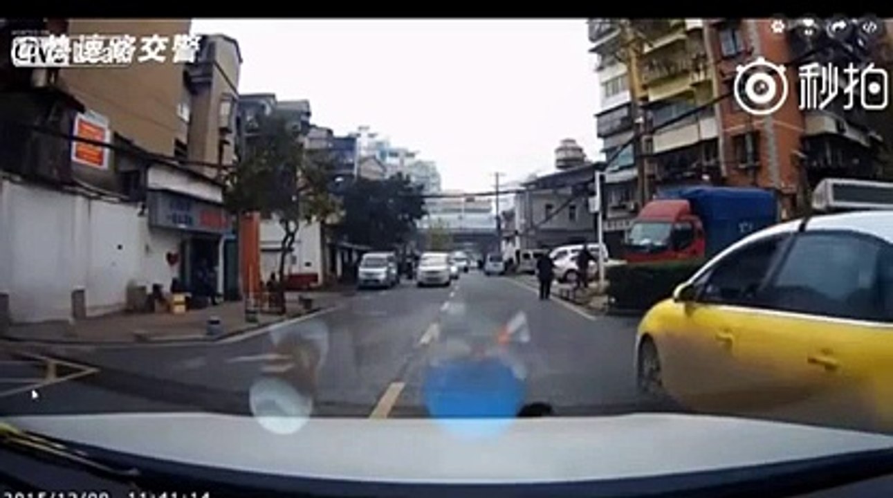 Worst insurance scam ever... So ridiculous