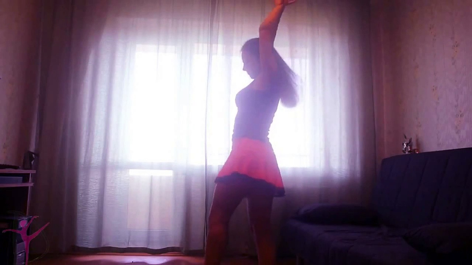 مش صافيناز .رقص شرقي مصري .Hot Belly Dance