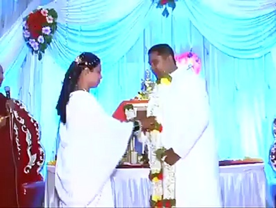 Indian funny wedding