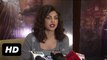 Priyanka's Shocking Comment On Deepika-Ranveer's Act In Bajirao Mastani