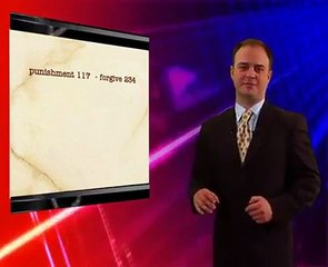 Miracles of Quran - Must Watch