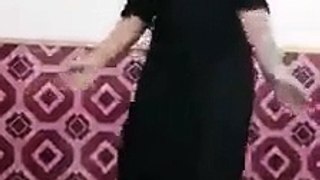 pakistan sexy girl mujra shoot with mobile