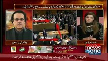 Live-With-Dr-Shahid-Masood--26th-December-2015