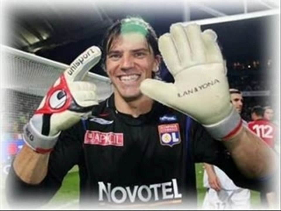 COmpil gregOry cOupet 2