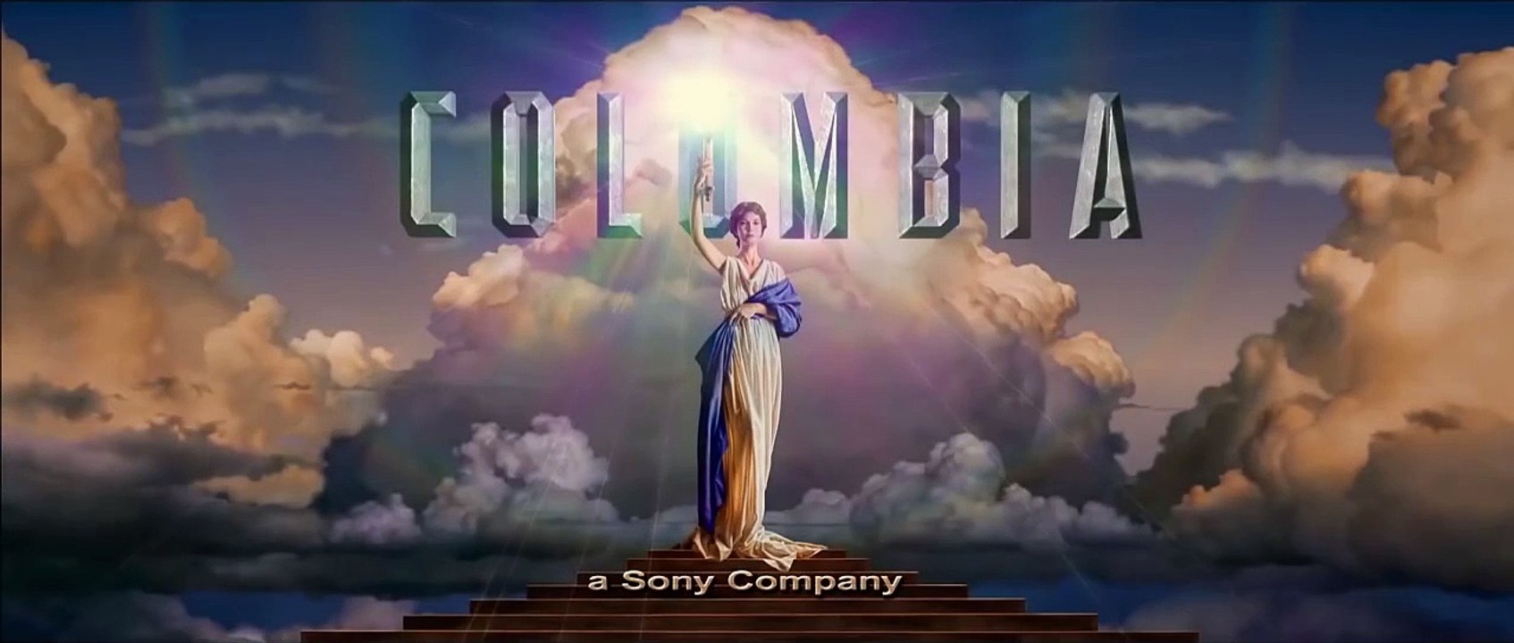 SPECTRE Official Trailer - Daniel Craig, Christoph Waltz, Ralph Fiennes