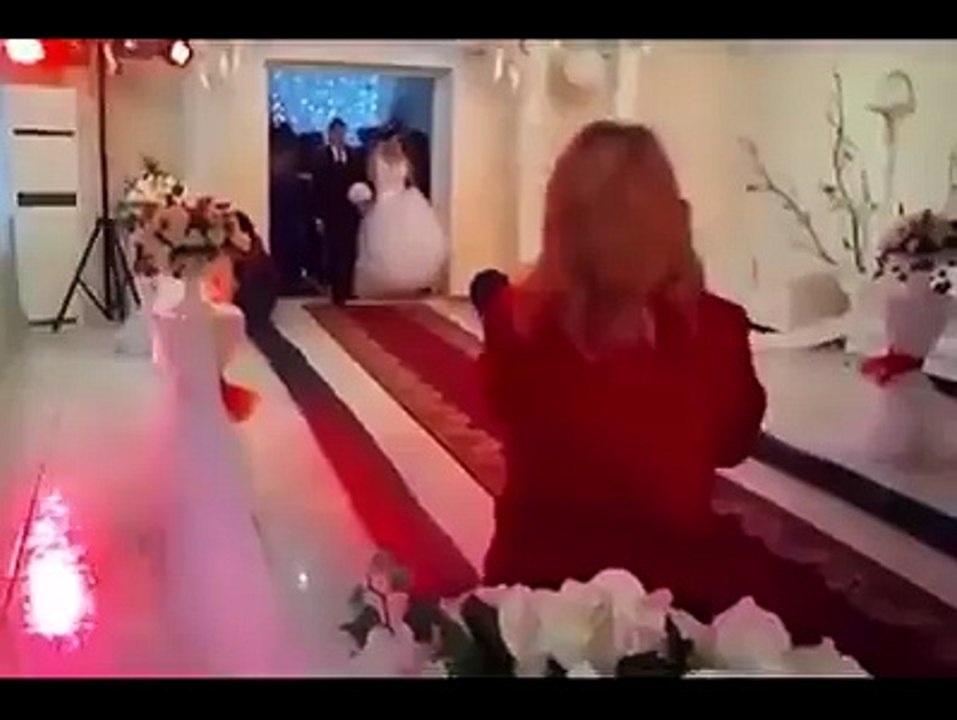WOW--AMAZING