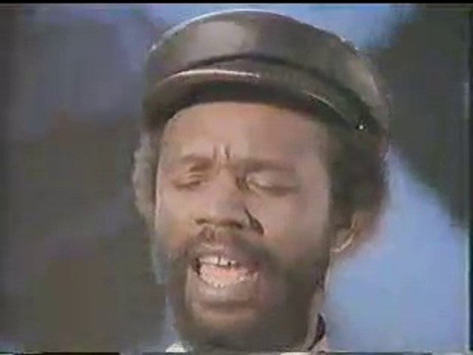 =   Emz     logo Dailymotion      What to Watch Watch later 4 Recently watched Purchases YOUR CHANNEL Videos WHO TO FOLLOW CATEGORIES All Categories    Maxi Priest & Beres Hammond - How can we ease the pain