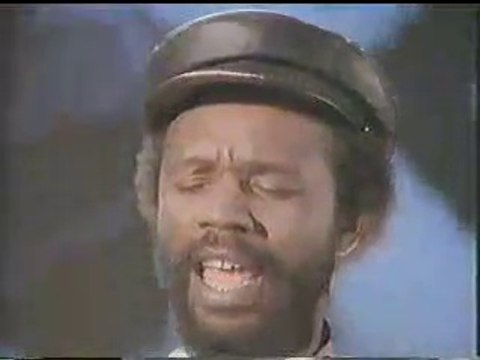 = Emz logo Dailymotion What to Watch Watch later 4 Recently watched Purchases YOUR CHANNEL Videos WHO TO FOLLOW CATEGORIES All Categories Maxi Priest & Beres Hammond - How can we ease the pain