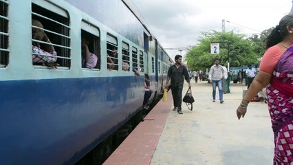 Bihari in Bangalore: A Comical Entertainer 🎭