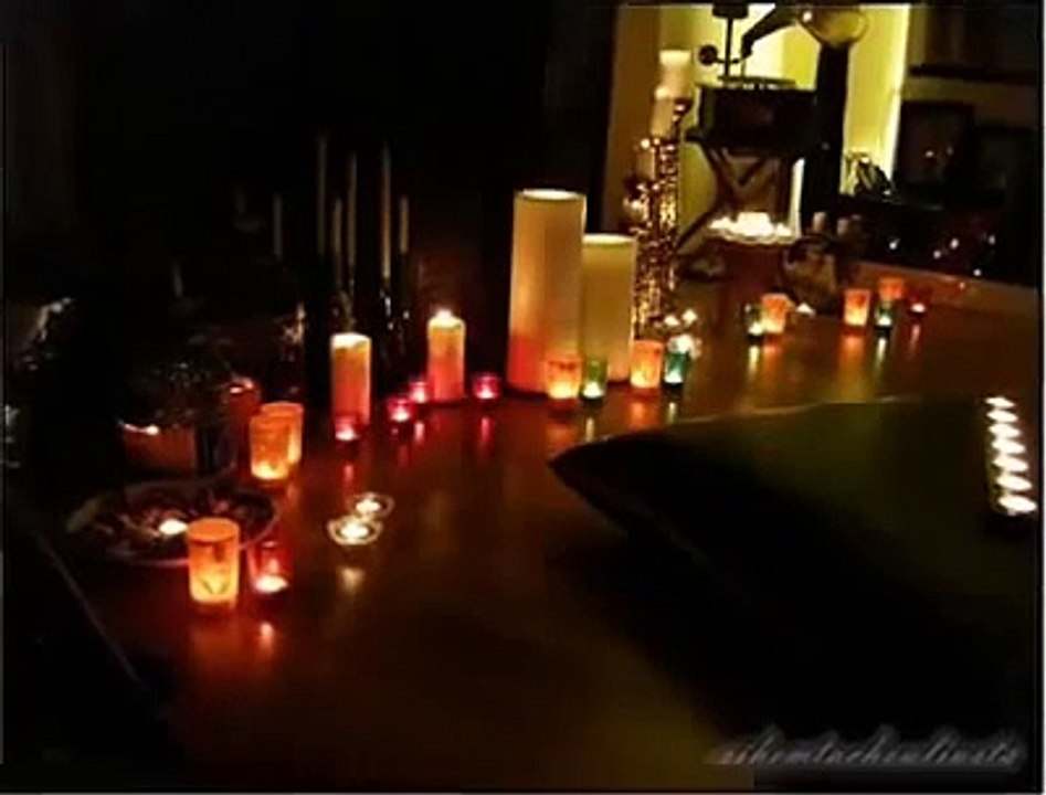 2010 Yılının En Güzel Doğum Günü Şarkısı Seçildi ! - YouTube.flv