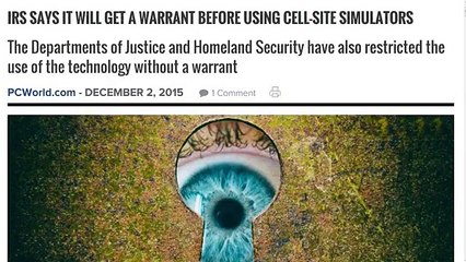 INFOWARS.COM News Headlines For Wednesday December 2 2015- Links Below In The Description