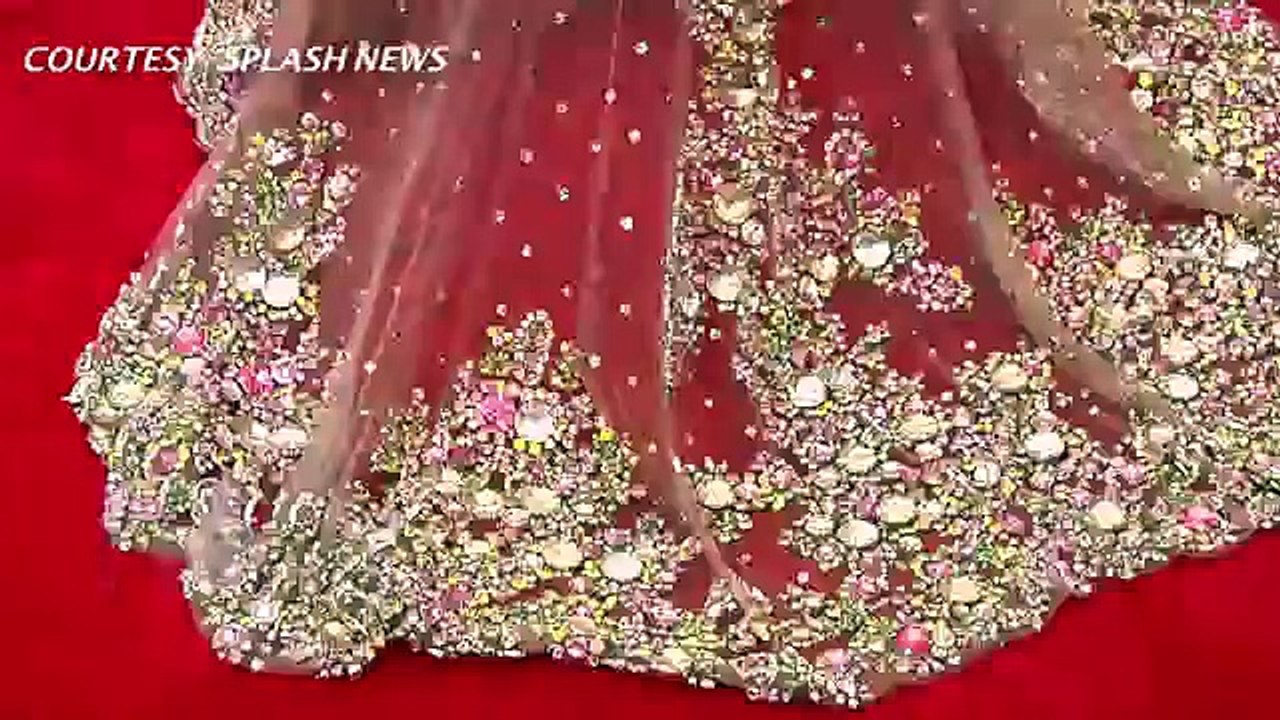 MET GALA 2015- BEST Dressed At Red Carpet _ Beyonce, Kim Kardashian, Selena Gome