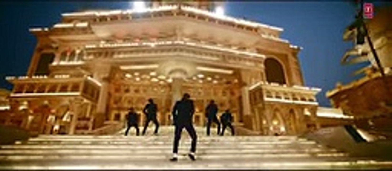 'NAKHRA WAKHRA' Full Video Song | Shraey Khanna | Siddharth Chopra | T-Series