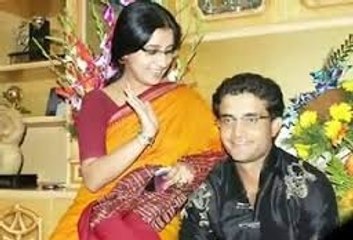 International Cricketers' Wife & Girlfriend