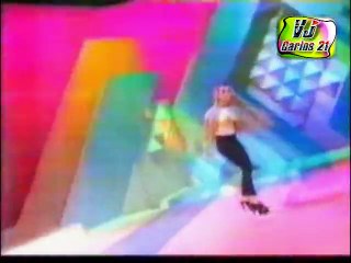 Fourteen 14 - Don't leave me (Extended Version)