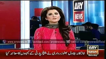 Headlines – 2300 – Saturday – 26 – Dec – 2015