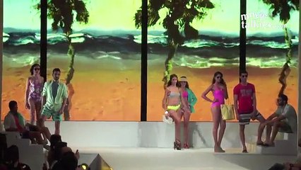 Shenaz Treasurywala's HOT NIP Exposed!