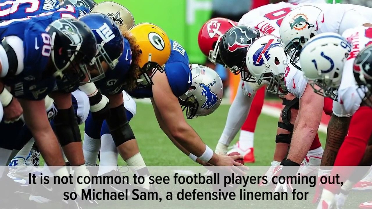 10 Celebrities You Didnt Know Were Gay