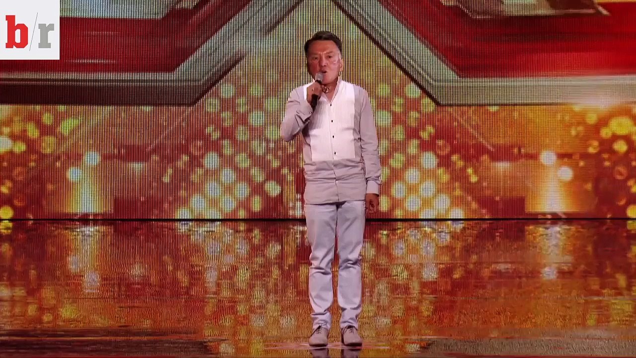 lvg davoice