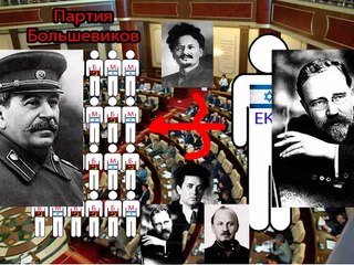 СТАЛИН - человек, которого нужно понять. (2 часть)