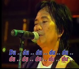 Koes Plus - Why Do You Love Me