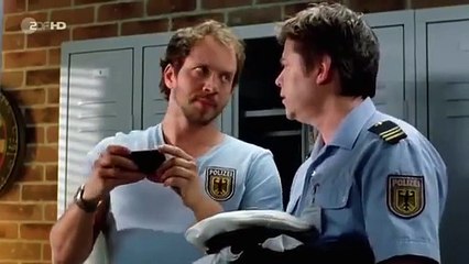 Küstenwache Staffel 16 folge 14