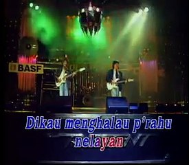 Koes Plus - Angin Laut