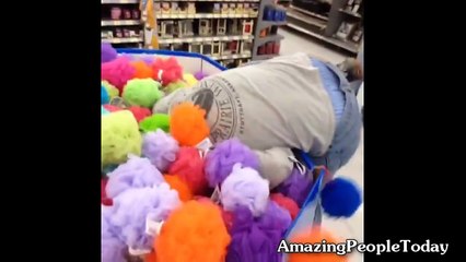 Try Not To Laugh Or Grin (IMPOSSIBLE CHALLENGE) Vine Edition July 2015 (Part 2)