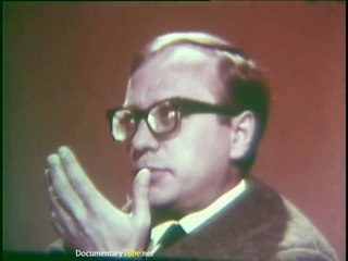 NO MORE SECRETS: The Defection of Anatoly Kuznetsov (720p)