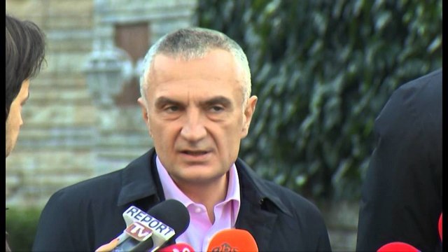 Reforma në drejtësi. Rama-Meta: Do ta votojmë në pranverë