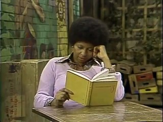 Classic Sesame Street Leaves, and More Leaves
