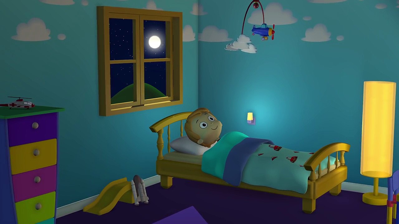 TuTiTu Songs | Airplane Song | Songs for Children with Lyrics