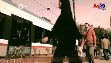 Hasbi Raabi Sami Yousaf Full Video HD