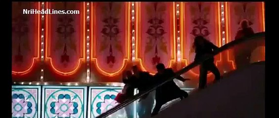 ek main aur ekk tu song