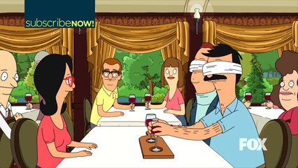 YouTube Welcome Video | ANIMATION on FOX