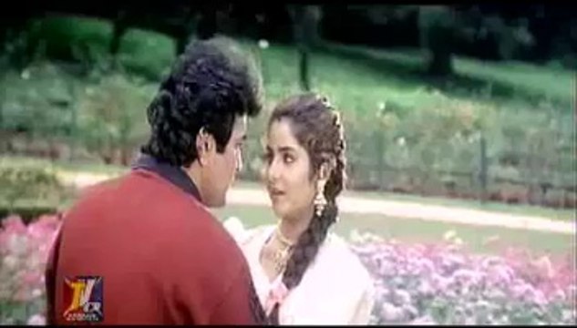 Abi; Teri umeed year intizar kartay hyeen.