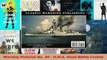 PDF Download  Warship Pictorial No 20  HMS Hood Battle Cruiser PDF Full Ebook