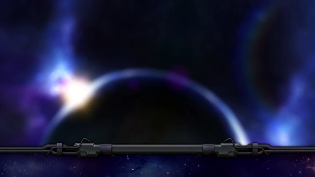 Marvel Contest of Champions Thor Spotlight