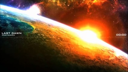 Epic Music | Ross Bugden - Last Dawn