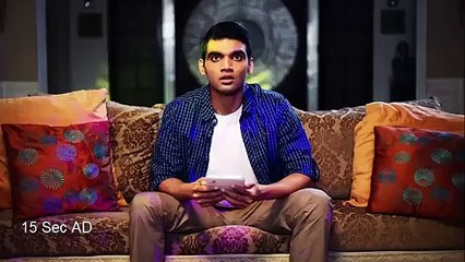 Cricket Fight Shahid Afridi and Misbah in Live Match -