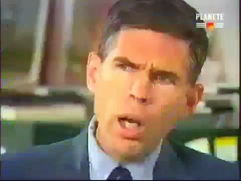 Archéologie interdite, Anciennes civilisations Disparues Et Leurs Mystères [Documentaire H